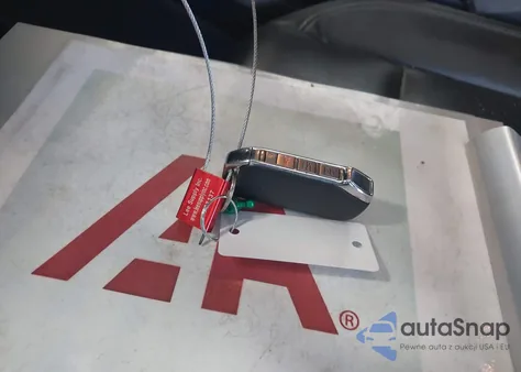 2021 Kia Telluride Lx z USA, uszkodzony, nr VIN 5XYP24HC0MG170941